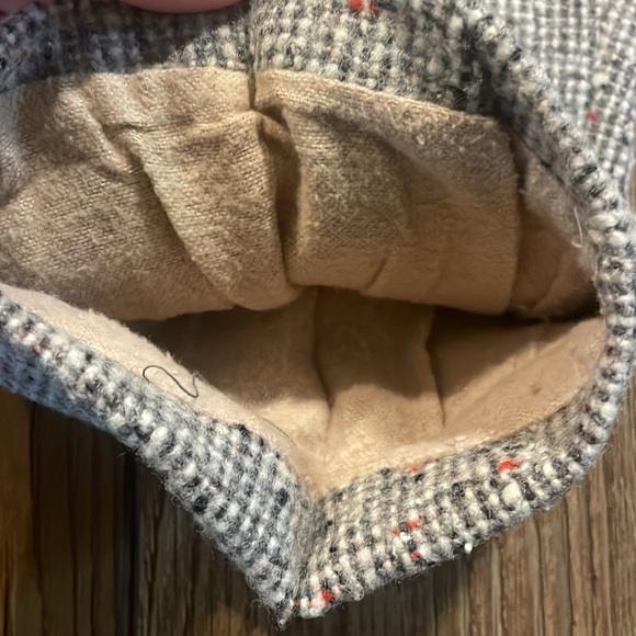 Vintage toddler suit - Picture 9 of 9